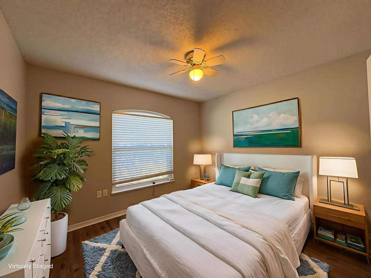 3605 Stonefield Dr - Photo 6 of 19