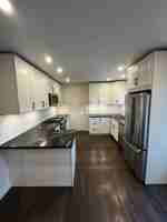 featured image of 1 El Cerrito Ave