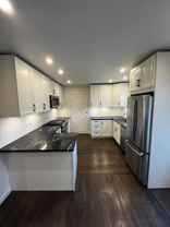 1 El Cerrito Ave - Photo 1 of 1