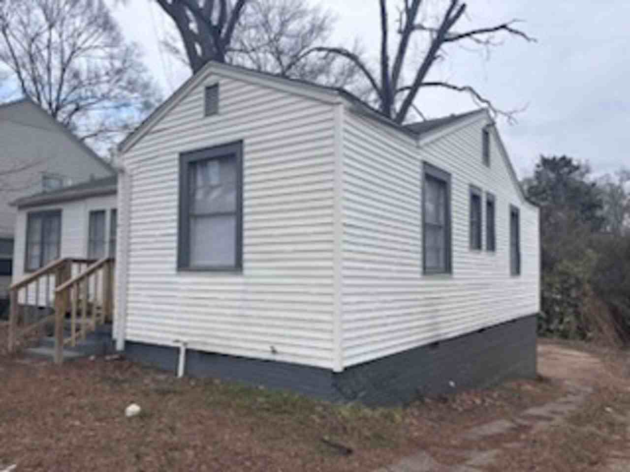 4052 N State St - Photo 2 of 13