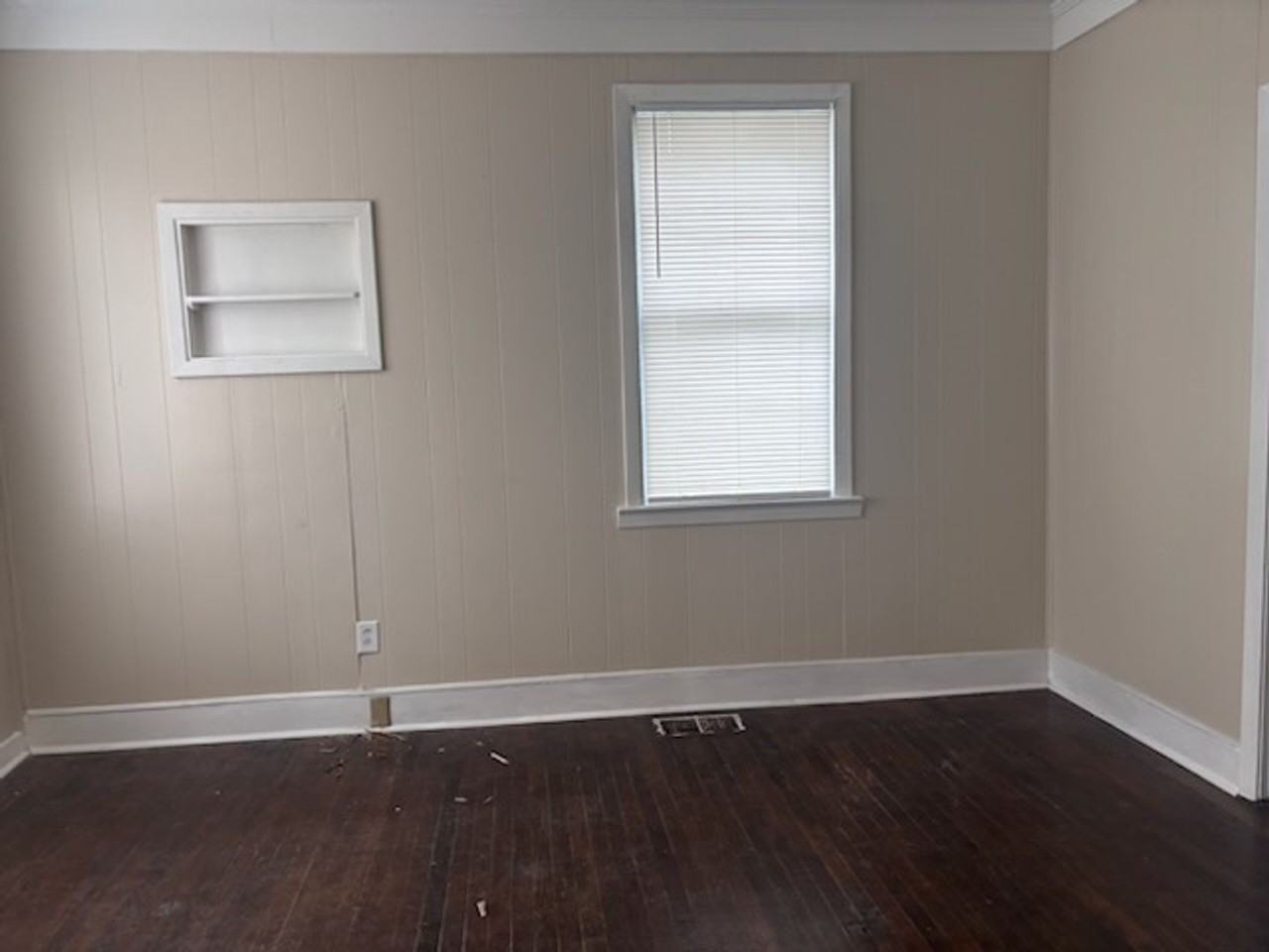 4052 N State St - Photo 3 of 13