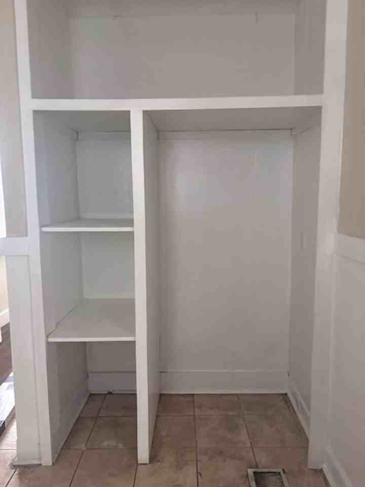 4052 N State St - Photo 5 of 13