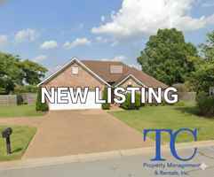featured image of 72 Walnut Trace Dr