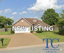 72 Walnut Trace Dr - Photo 1 of 1