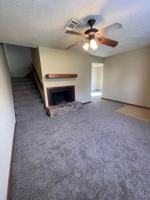 featured image of 4820 Kennesaw Dr