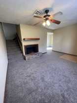 j44shen - Photo 1 of 1