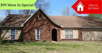 6764 Boylston Dr - Photo 1 of 1