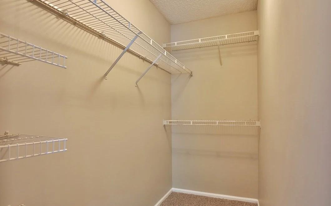 1431 Loch Lomand Dr #1431 - Photo 5 of 6