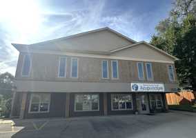 featured image of 505 Cottage Grove Rd