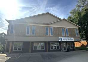 505 Cottage Grove Road - Photo 1 of 1