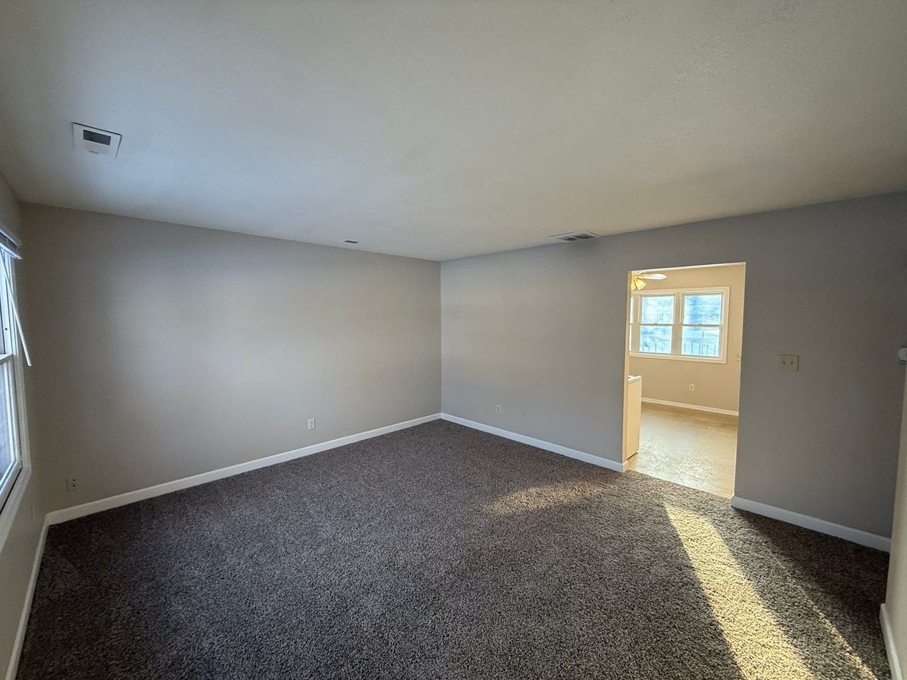 6915 Salge Dr - Photo 2 of 20