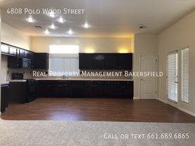 4808 Polo Wood St - Photo 1 of 1