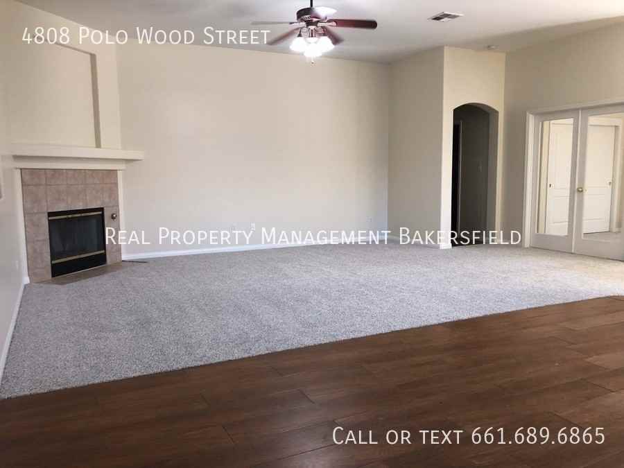 4808 Polo Wood St - Photo 2 of 10
