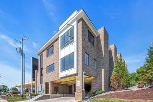 5611 Franklin Pike #106 - Photo 1 of 1