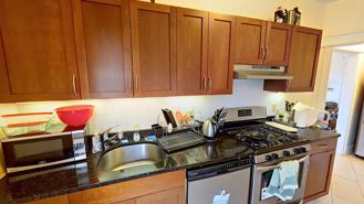 1325 Commonwealth Ave - Photo 1 of 1