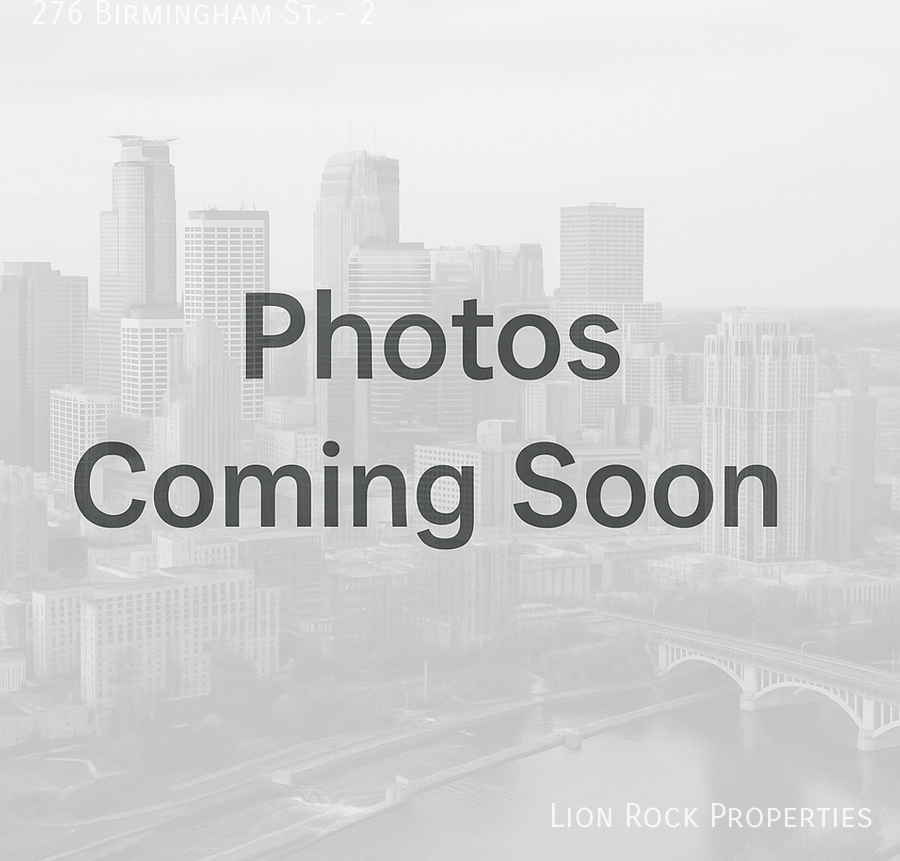 276 Birmingham St #2 - Photo 7 of 9