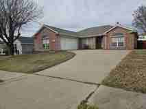 3516 3516 Valley Forge Drive #NA - Photo 1 of 1