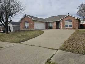 3516 3516 Valley Forge Drive #NA - Photo 1 of 1