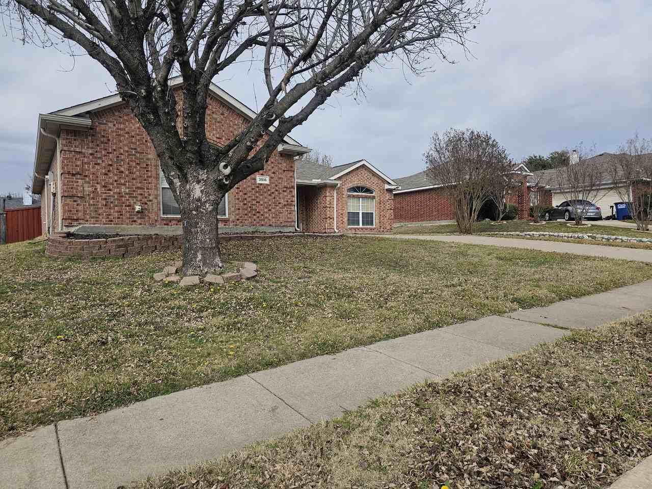 3516 3516 Valley Forge Drive #NA - Photo 2 of 25