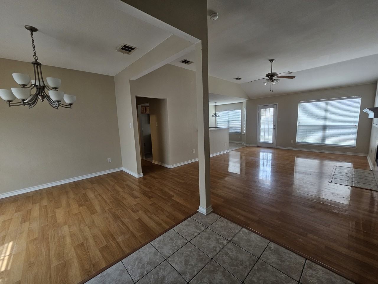 3516 3516 Valley Forge Drive #NA - Photo 3 of 25