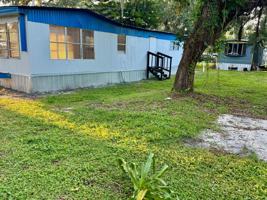 featured image of Whispering Waters Way