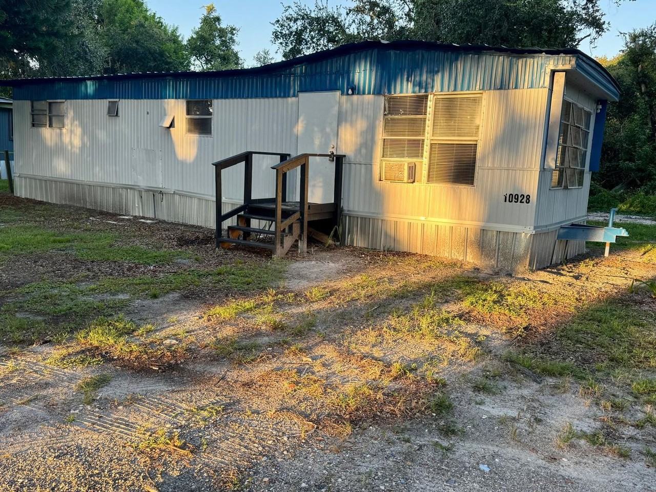 Whispering Waters MHP - Photo 2 of 19