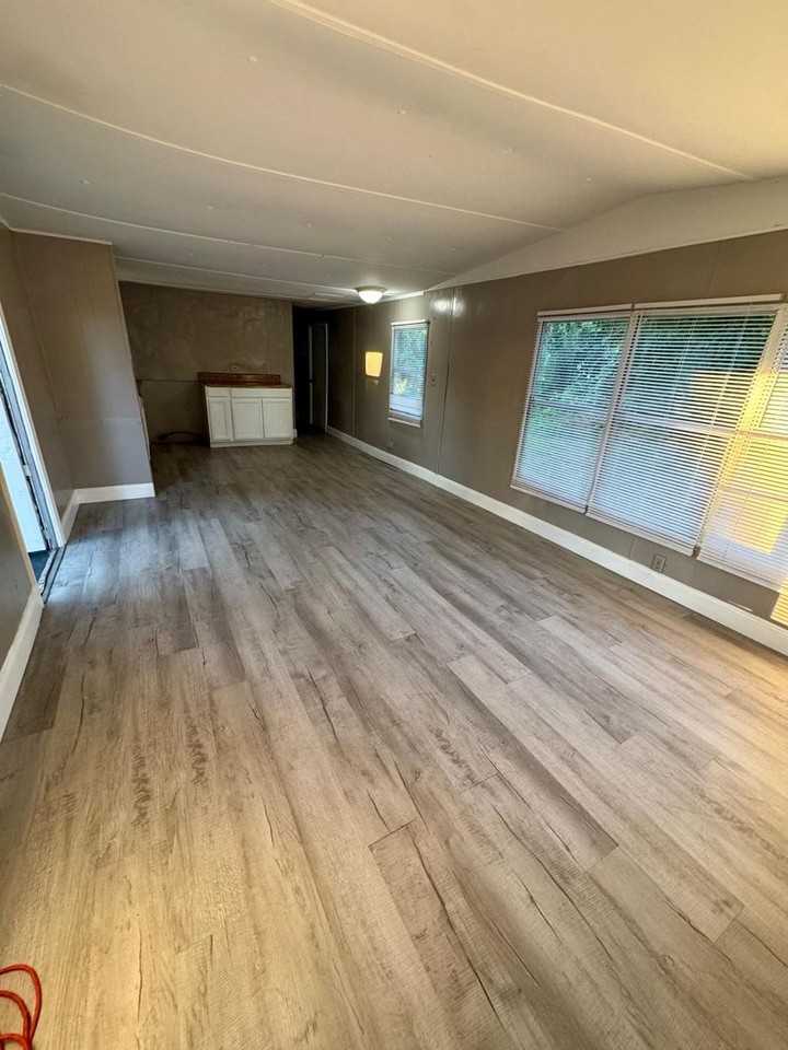 Whispering Waters MHP - Photo 3 of 19