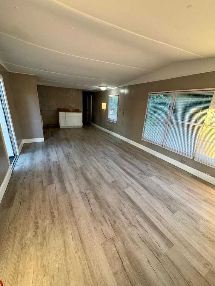 Whispering Waters MHP - Photo 4 of 19