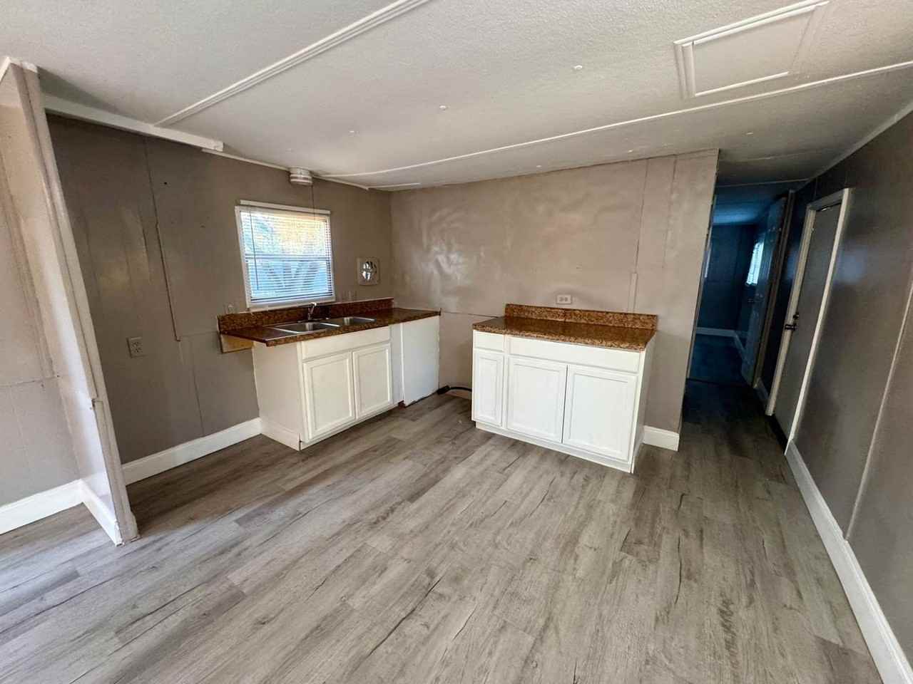 Whispering Waters MHP - Photo 5 of 19