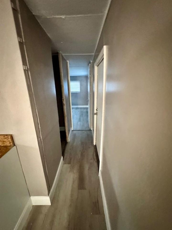 Whispering Waters MHP - Photo 6 of 19