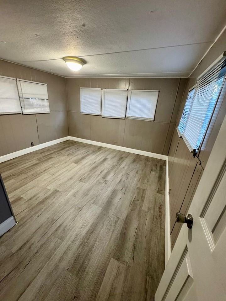 Whispering Waters MHP - Photo 7 of 19