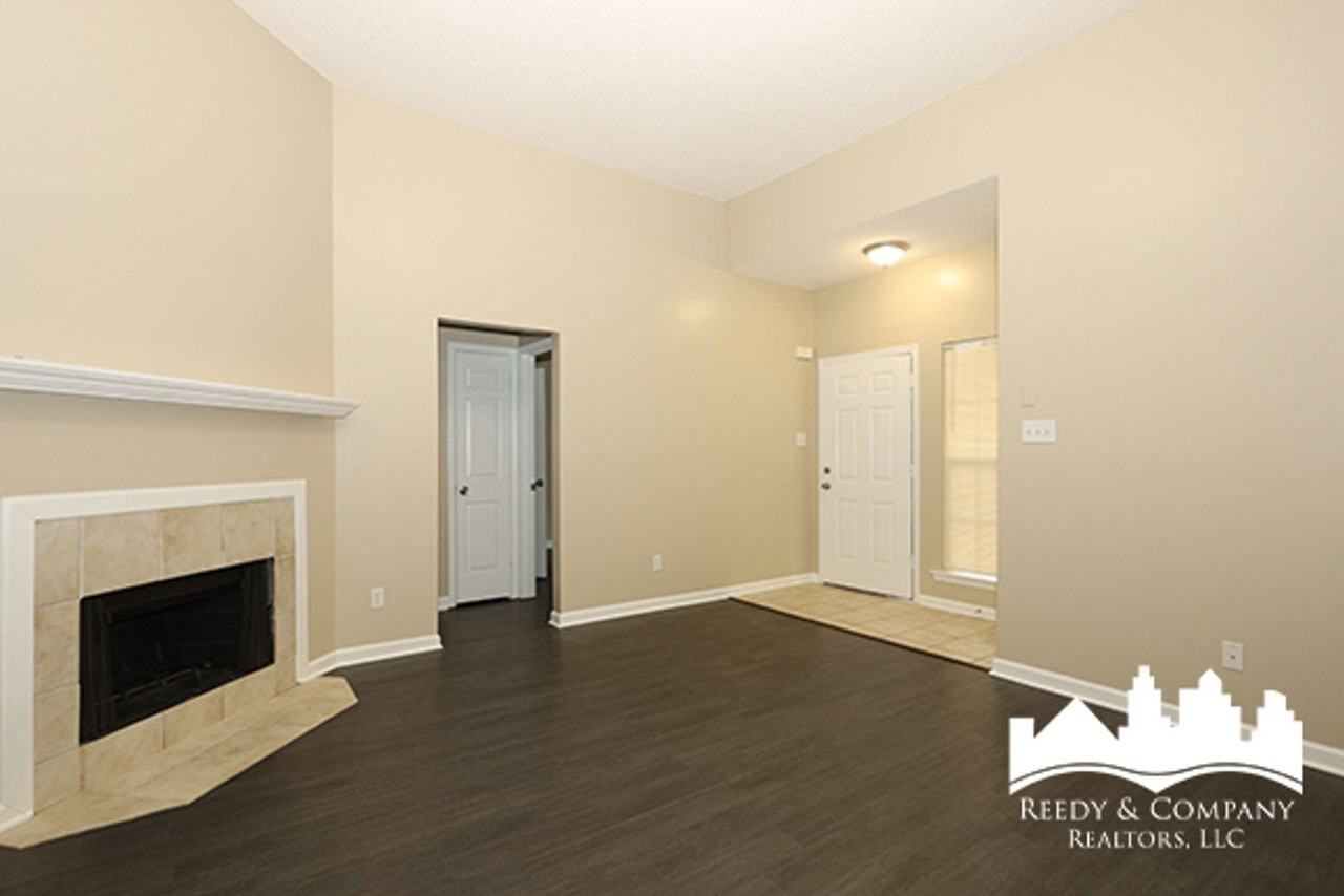 5365 August Moon Ln - Photo 3 of 18