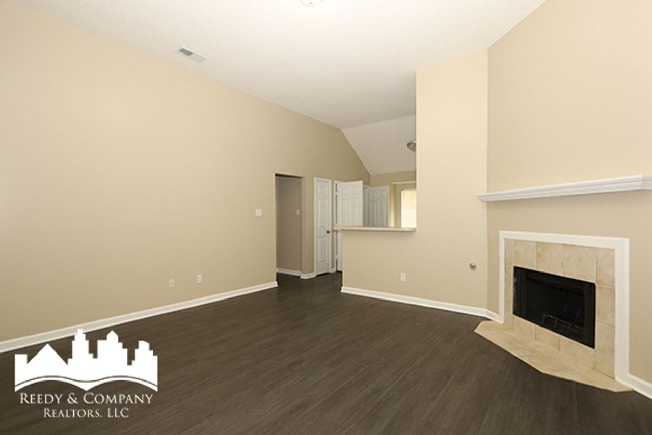 5365 August Moon Ln - Photo 4 of 18