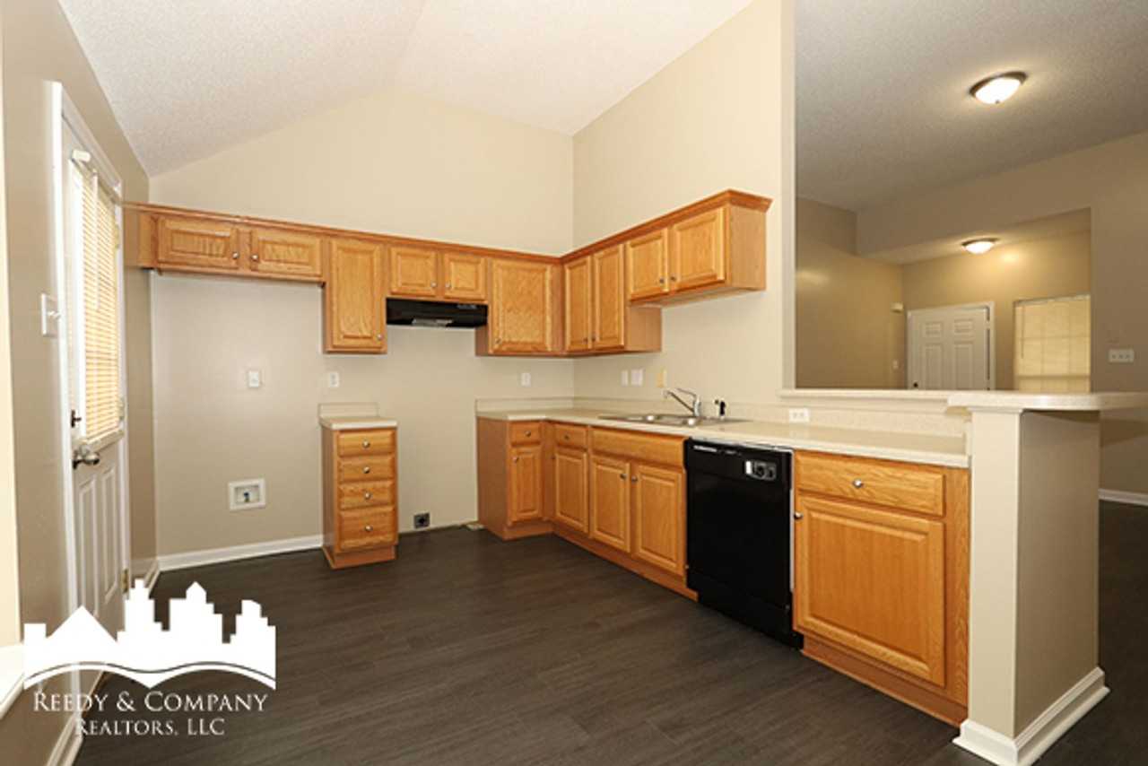 5365 August Moon Ln - Photo 5 of 18