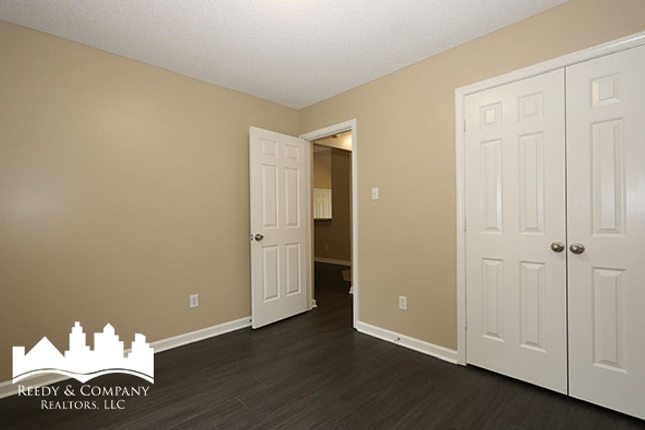 5365 August Moon Ln - Photo 6 of 18