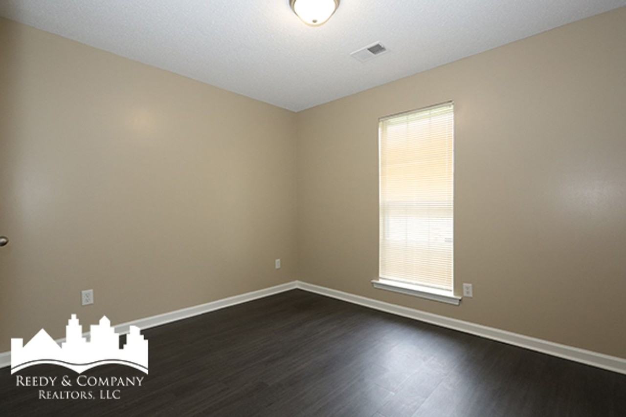 5365 August Moon Ln - Photo 7 of 18