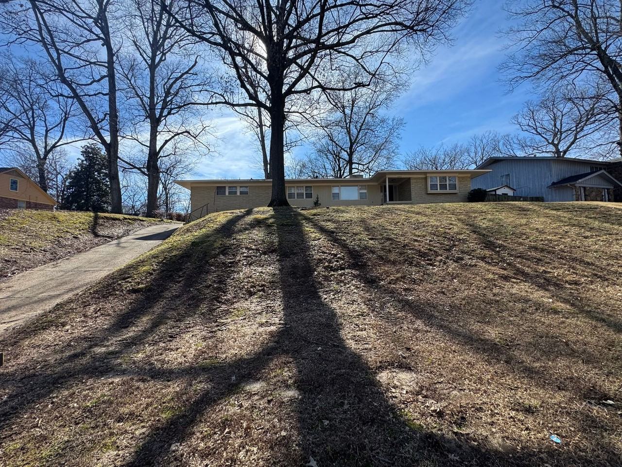 1251 Singing Trees Dr - Photo 2 of 46