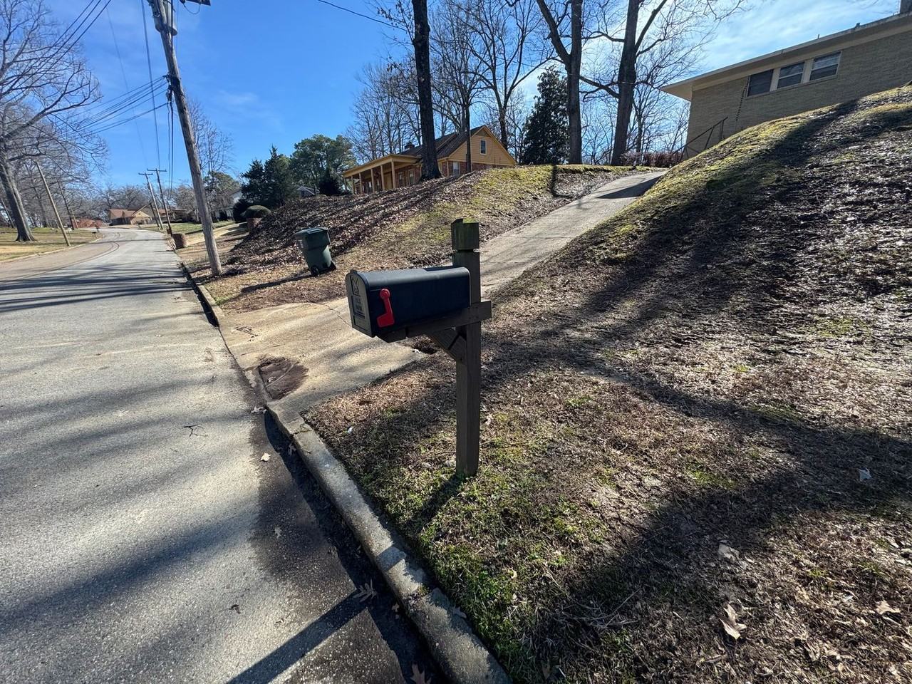 1251 Singing Trees Dr - Photo 3 of 46