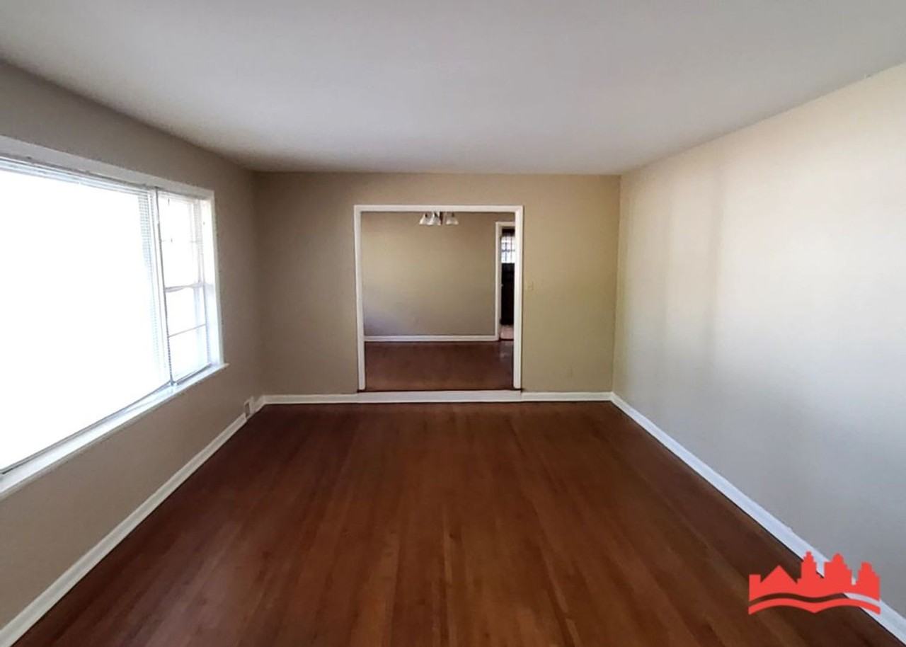 1251 Singing Trees Dr - Photo 4 of 46