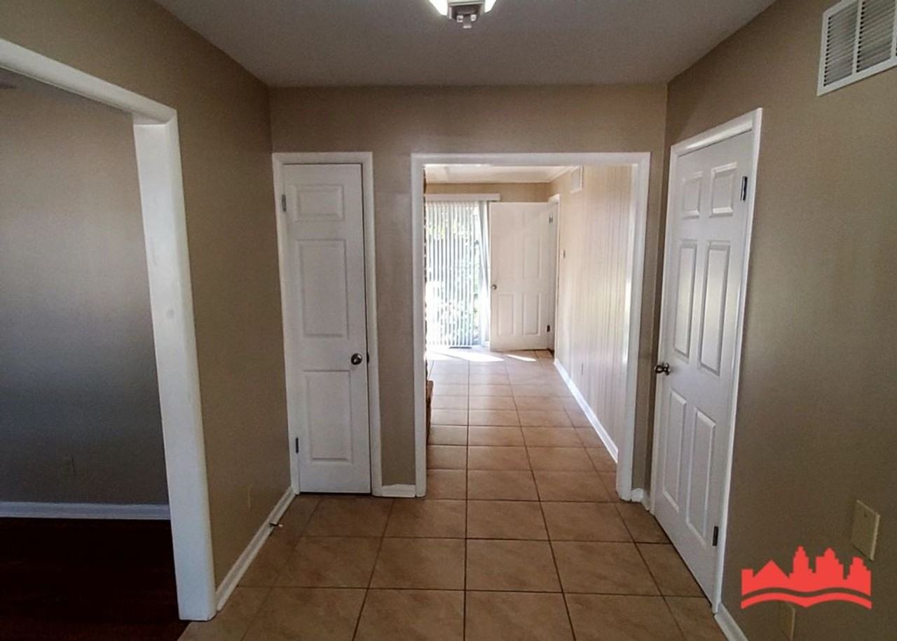 1251 Singing Trees Dr - Photo 5 of 46