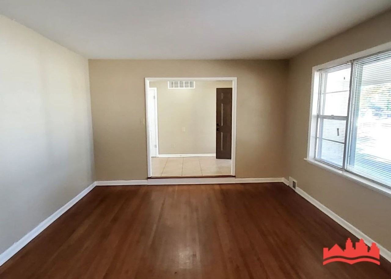 1251 Singing Trees Dr - Photo 6 of 46