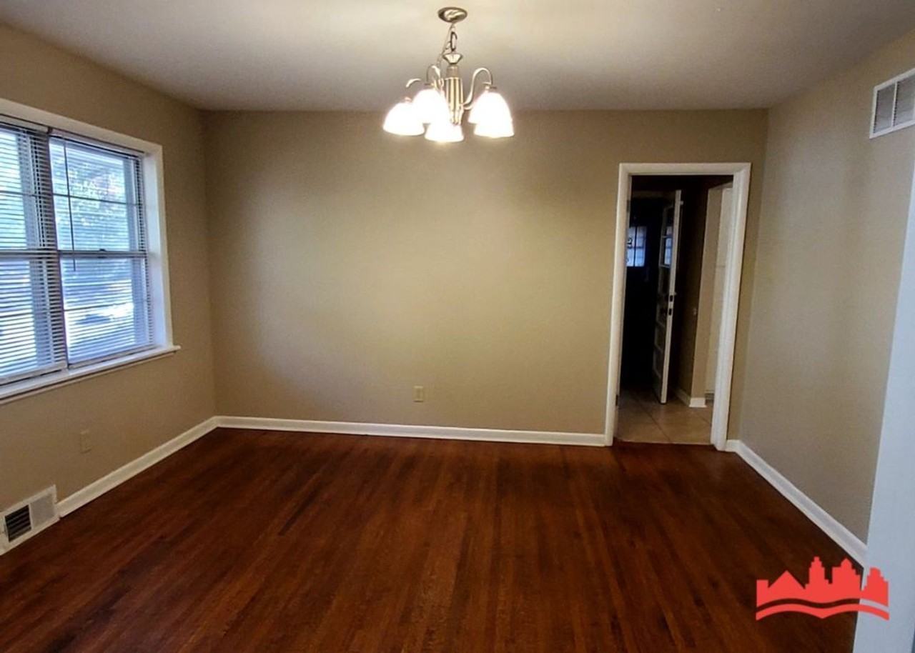 1251 Singing Trees Dr - Photo 7 of 46