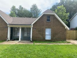 featured image of 6421 Oak Park Dr