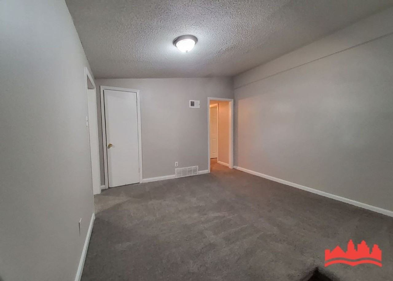 3442 Knight Rd - Photo 4 of 28