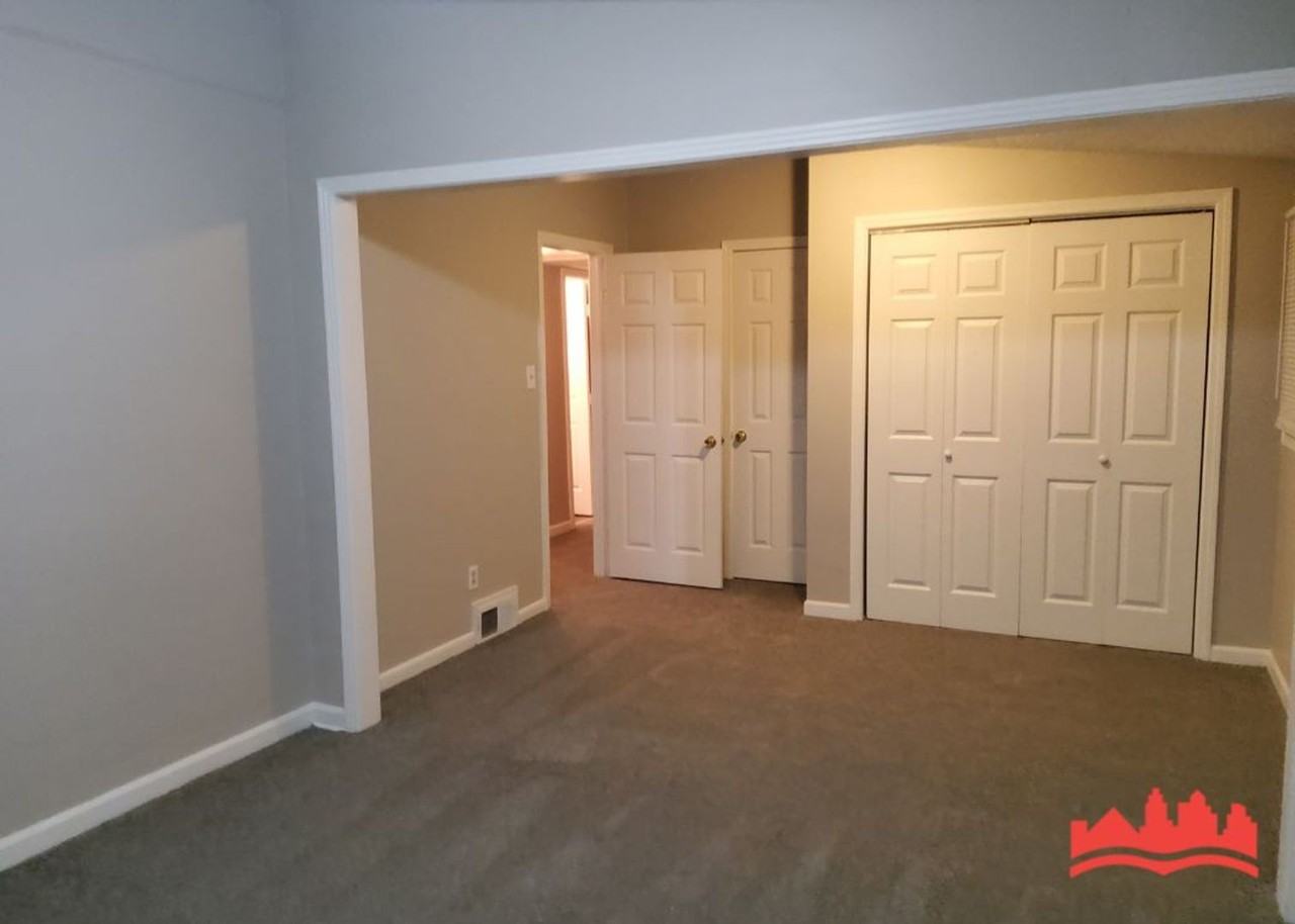 3442 Knight Rd - Photo 5 of 28