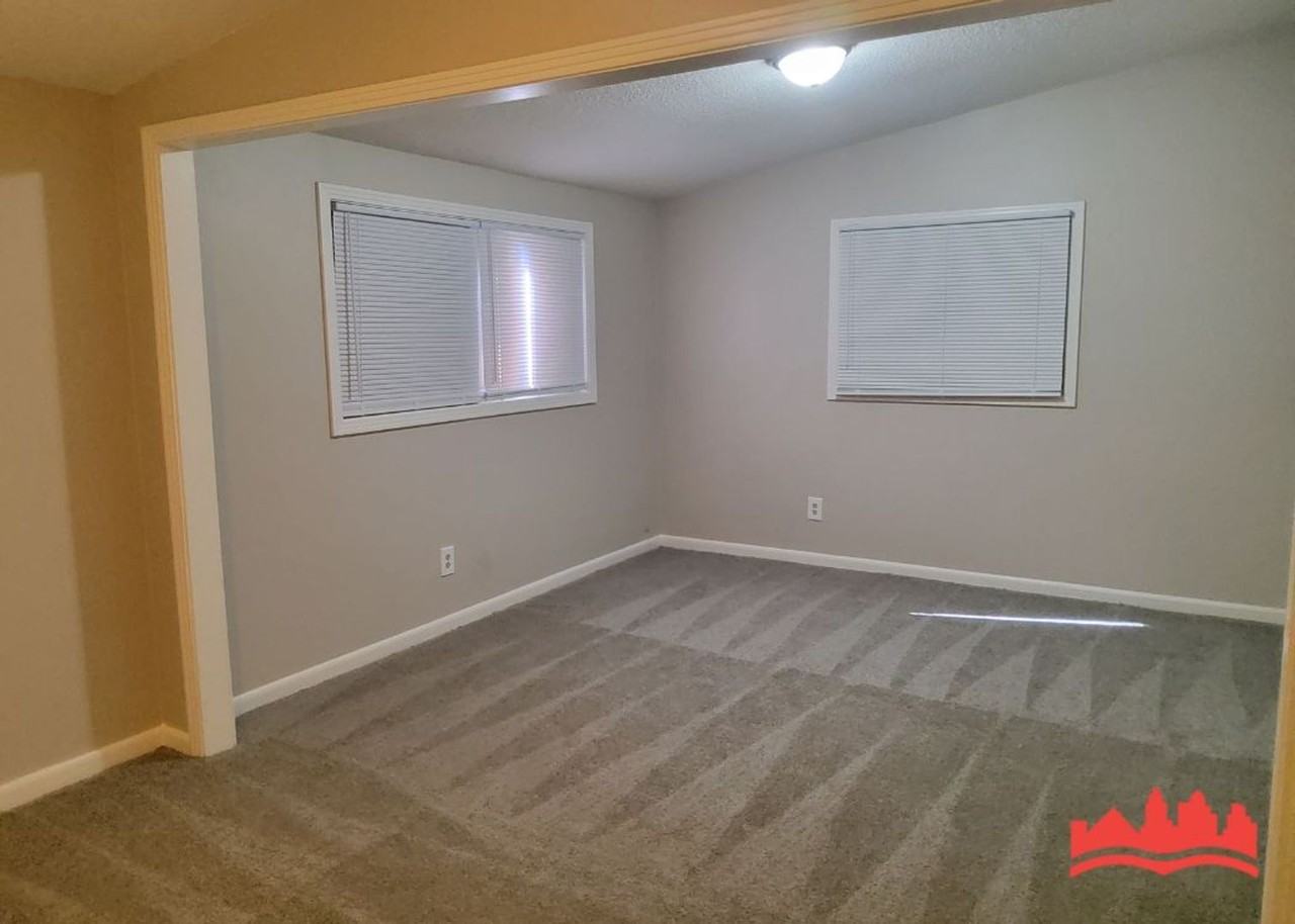 3442 Knight Rd - Photo 6 of 28