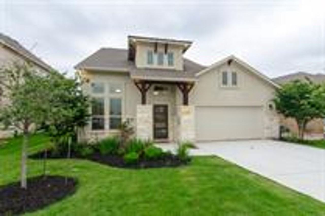 961 Centerra Hills Cir - Photo 2 of 15