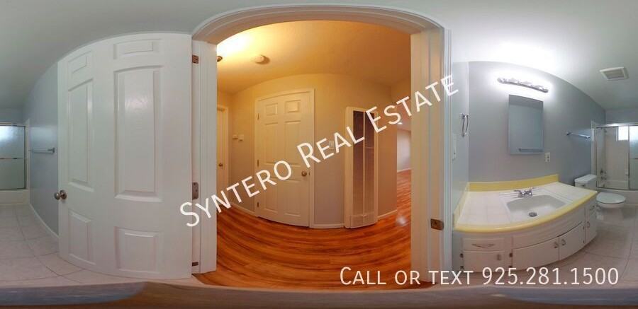 1595 3rd Ave #C - Photo 2 of 13