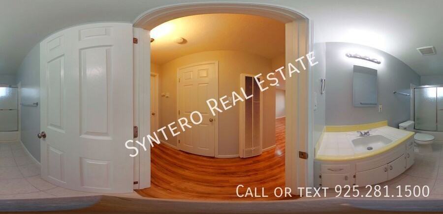 1595 3rd Ave #C - Photo 3 of 13