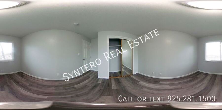 1595 3rd Ave #C - Photo 4 of 13